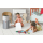 Hoover H-PURIFIER 300 HHP30C 011 - 1013054 - zdjęcie 4